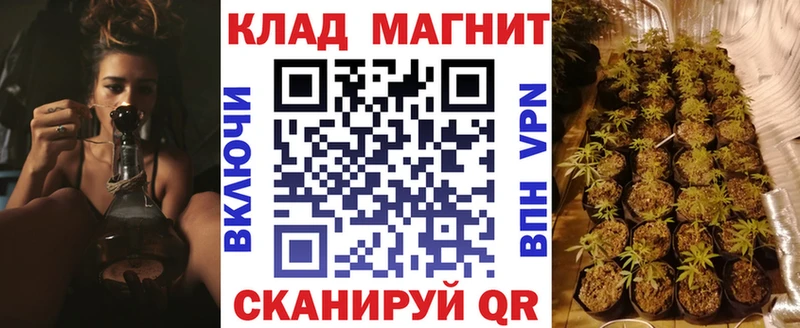 Что такое Кедровый ГАШ  Канабис  APVP  Лсд 25  Cocaine  МЕФ 