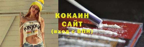 mix Дмитриев