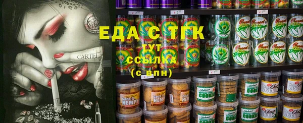 mix Дмитриев