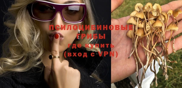 mix Дмитриев