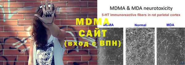 гашиш Гусев