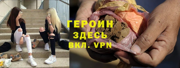 mix Дмитриев