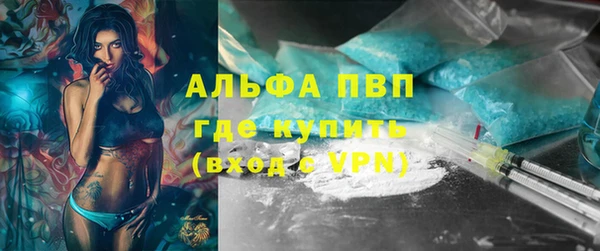 mix Дмитриев