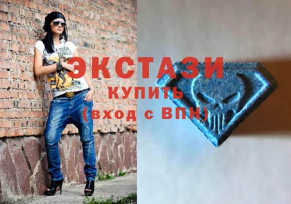mix Дмитриев